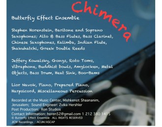 Insert CD--final opt 2