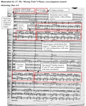 Ives 4th symph 2nd mvt 3-